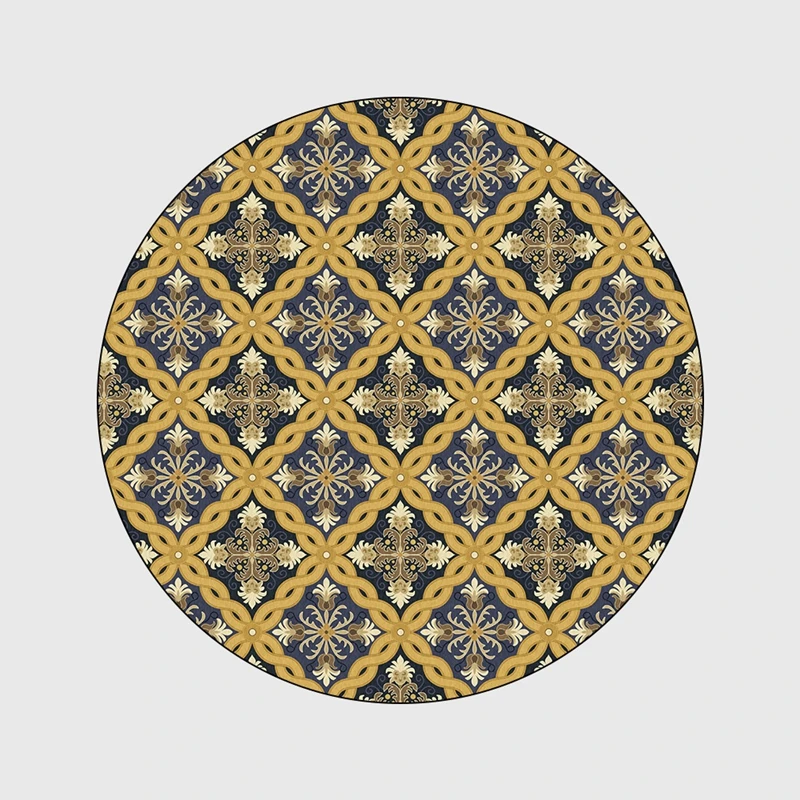 12682031738_591419584