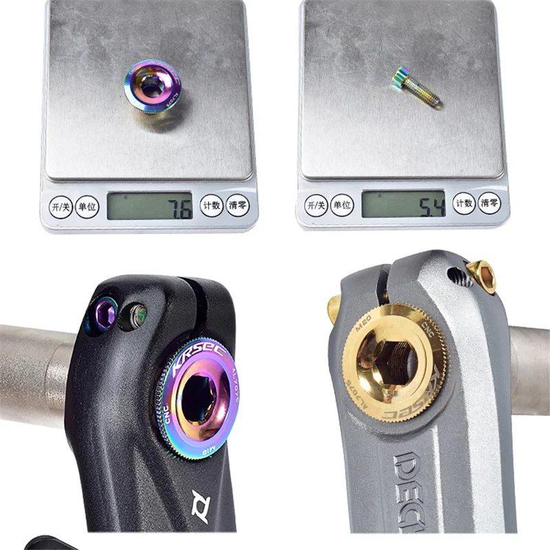 11974422395_1545353168