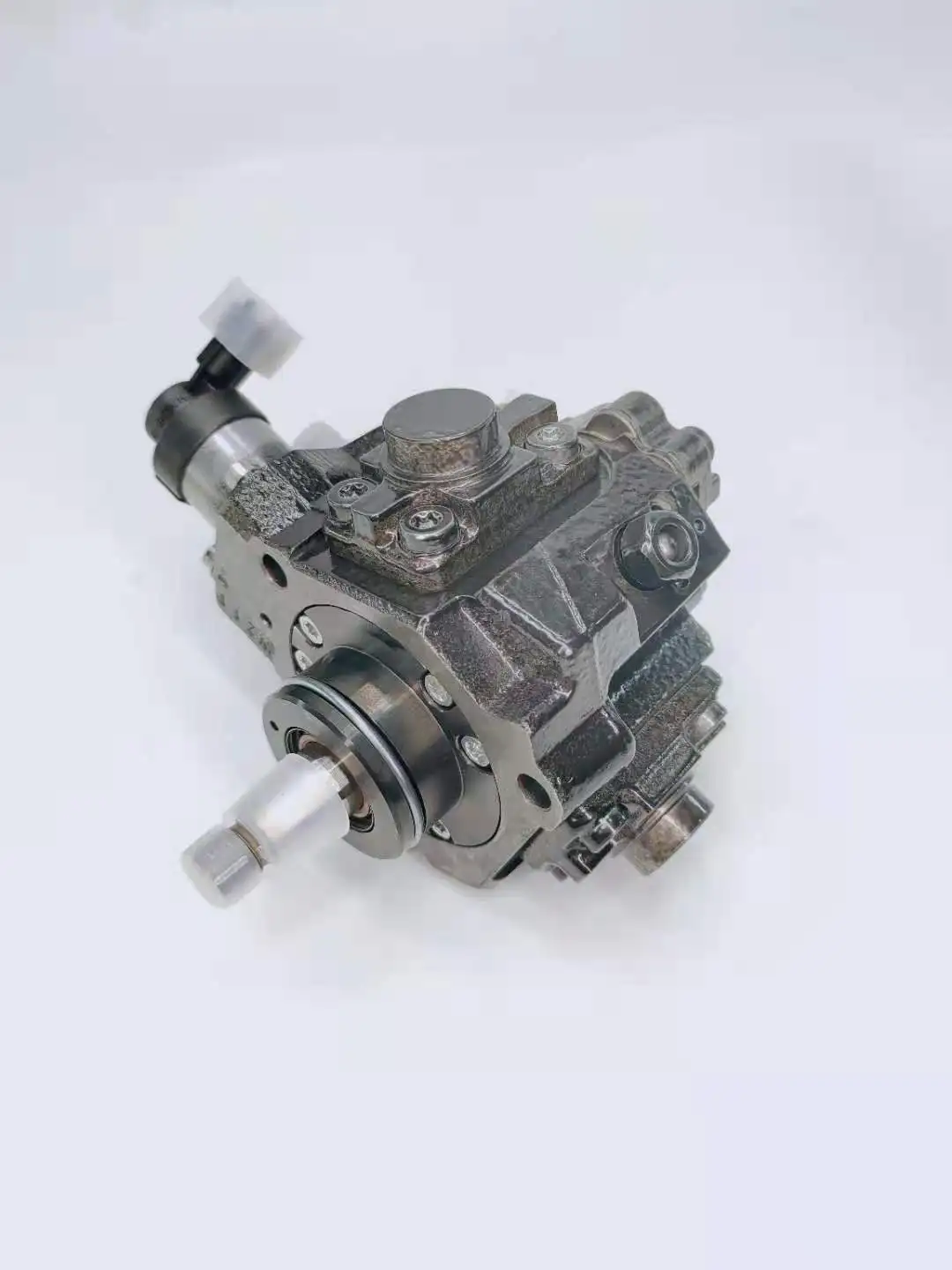 Original new 0445010206 fuel pump 331002A420 with neutral packaging | Автомобили и мотоциклы
