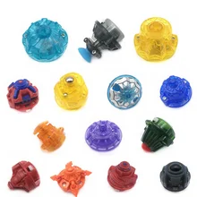 TAKARA TOMY Beyblade аксессуары для укрепления серии Super Z запасные части Beyblade Burst God GT серии детские игрушки
