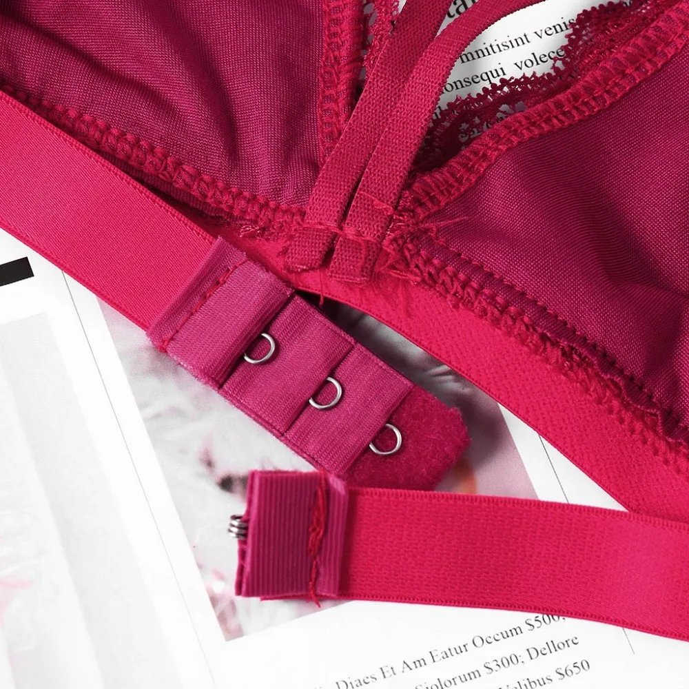 6 - LHL90918883_0530434433614831869