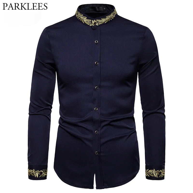 产品SKU_藏青色(6) 副本