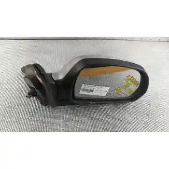 

0K2SC69120XX RIGHT REARVIEW MIRROR KIA SHUMA II