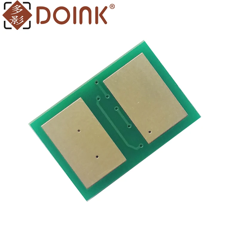 Барабанный чип для OKI ES9000 Pro 9000 ES9431 ES9541 9431 pro9541 pro9542 pro9411 45103722 45103721 45103720 45103719 4 шт.|Чип