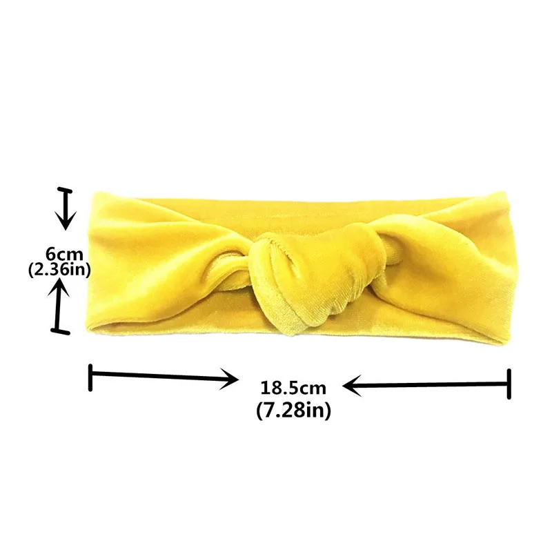 HTB1x70uX.jrK1RkHFNRq6ySvpXa3