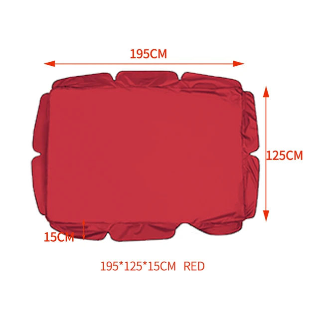 Red-3