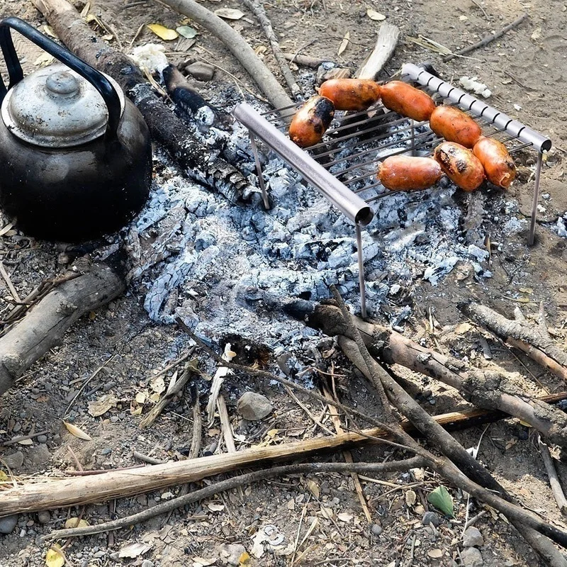 5ddb9cbd703acd03a072293a-3-original