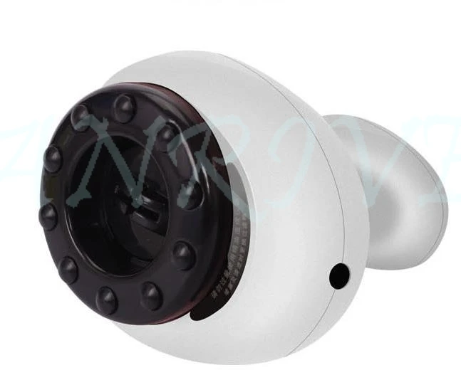 36020181014155113945