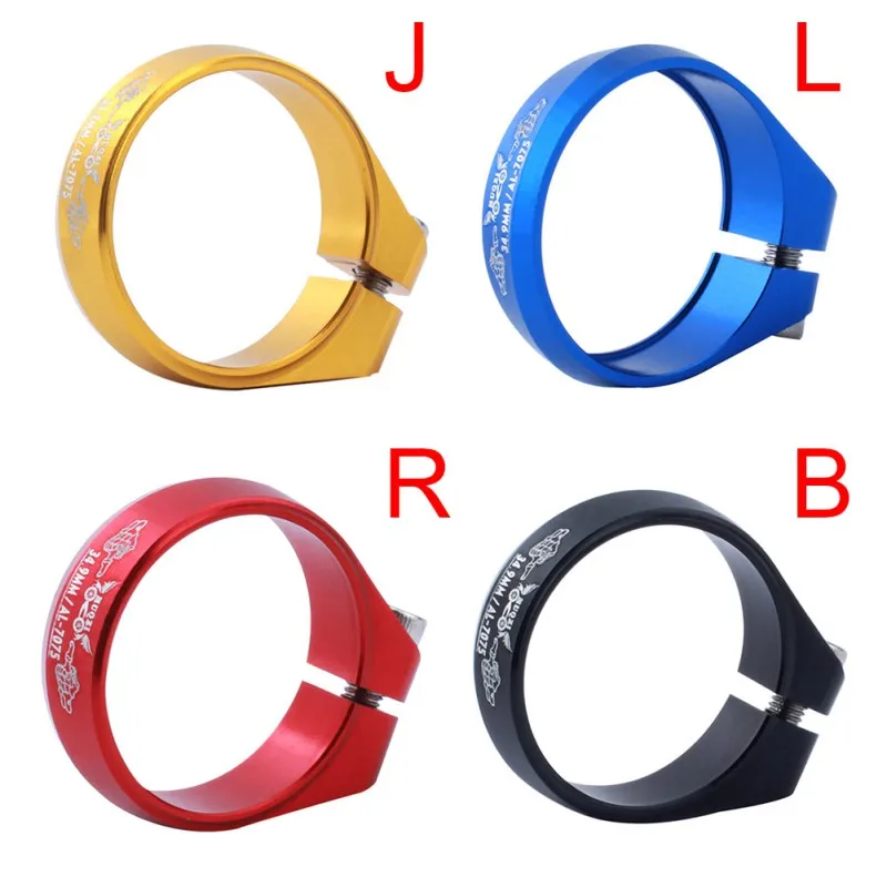 TubeToFixTheFrameSeatforoutdoorTheAluminumAlloyLocking