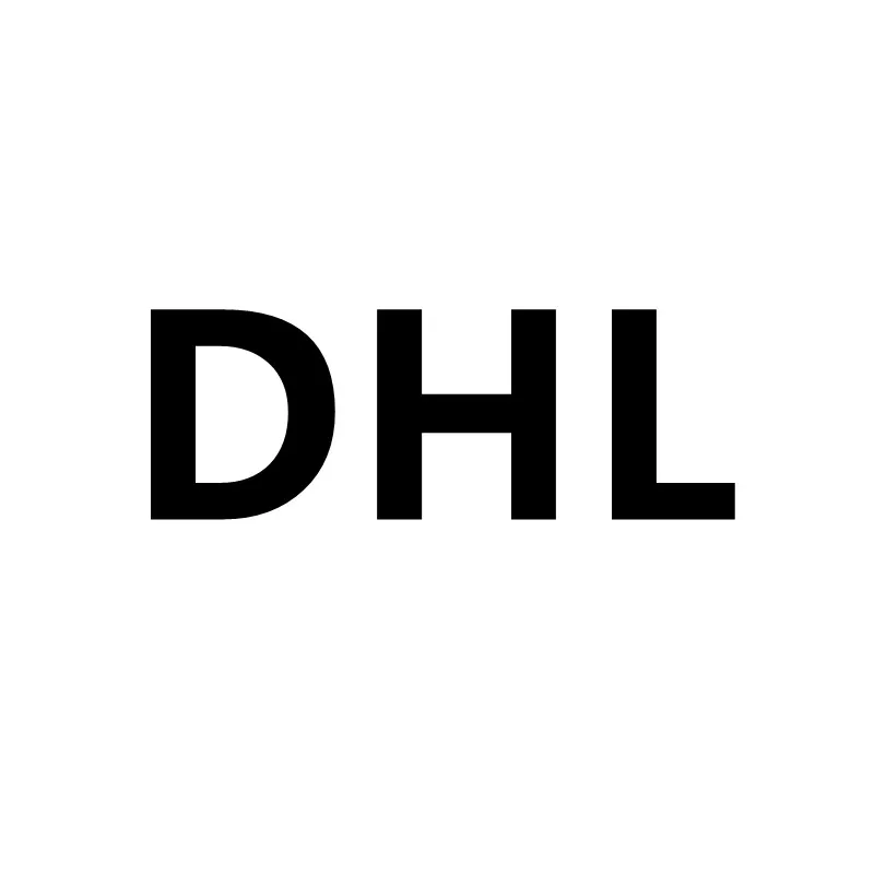 

DHL link