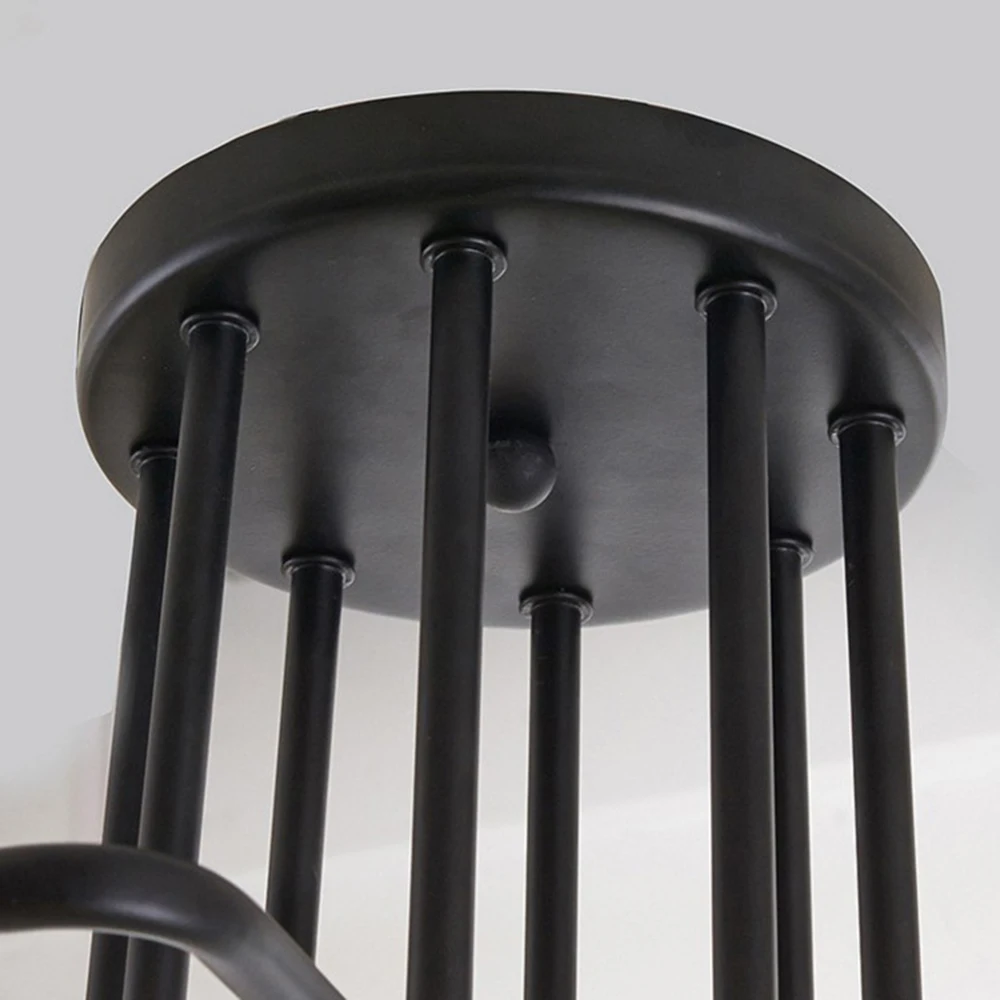 4640228649_246264543