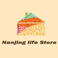 Nanjing life Store