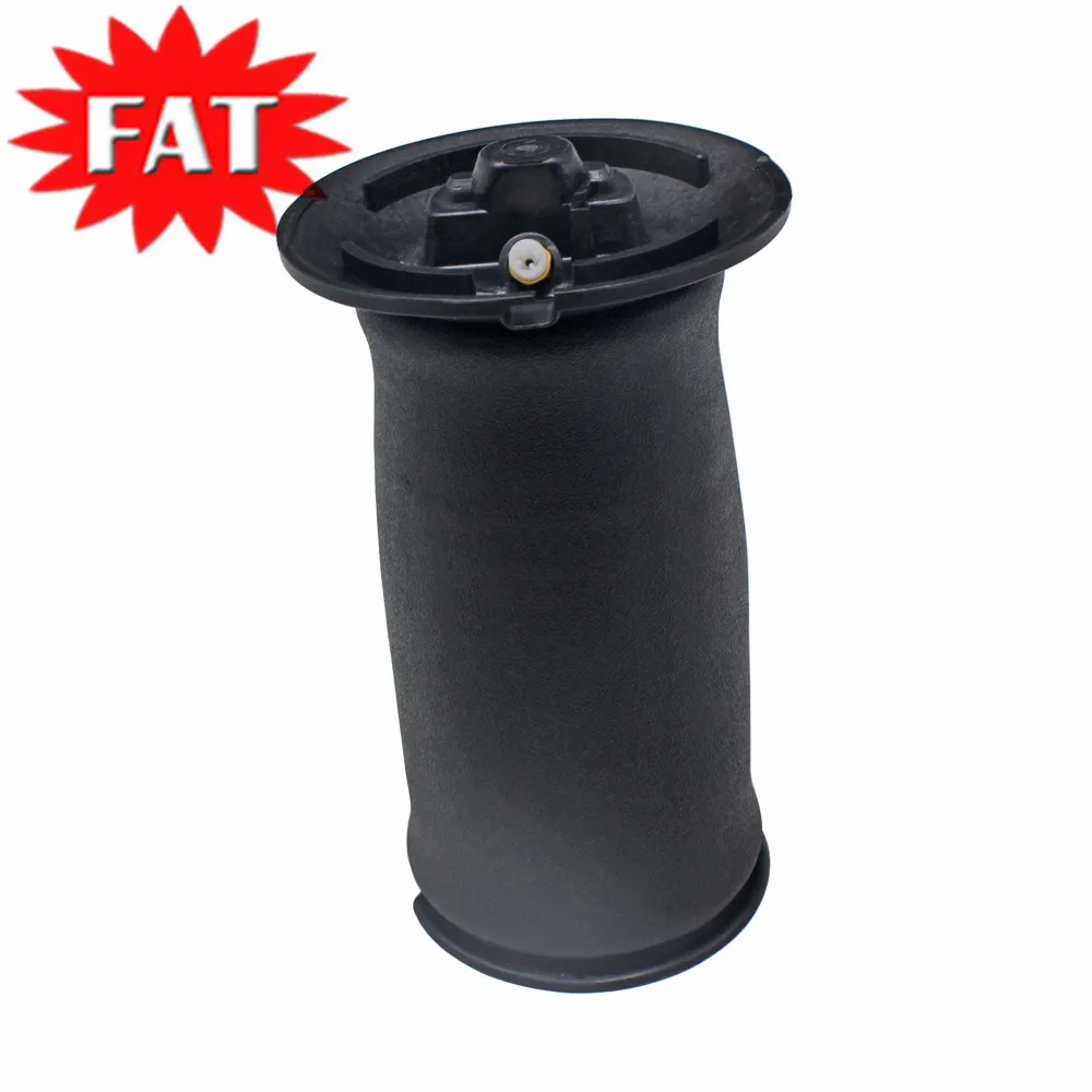 宝马E61后气包-10