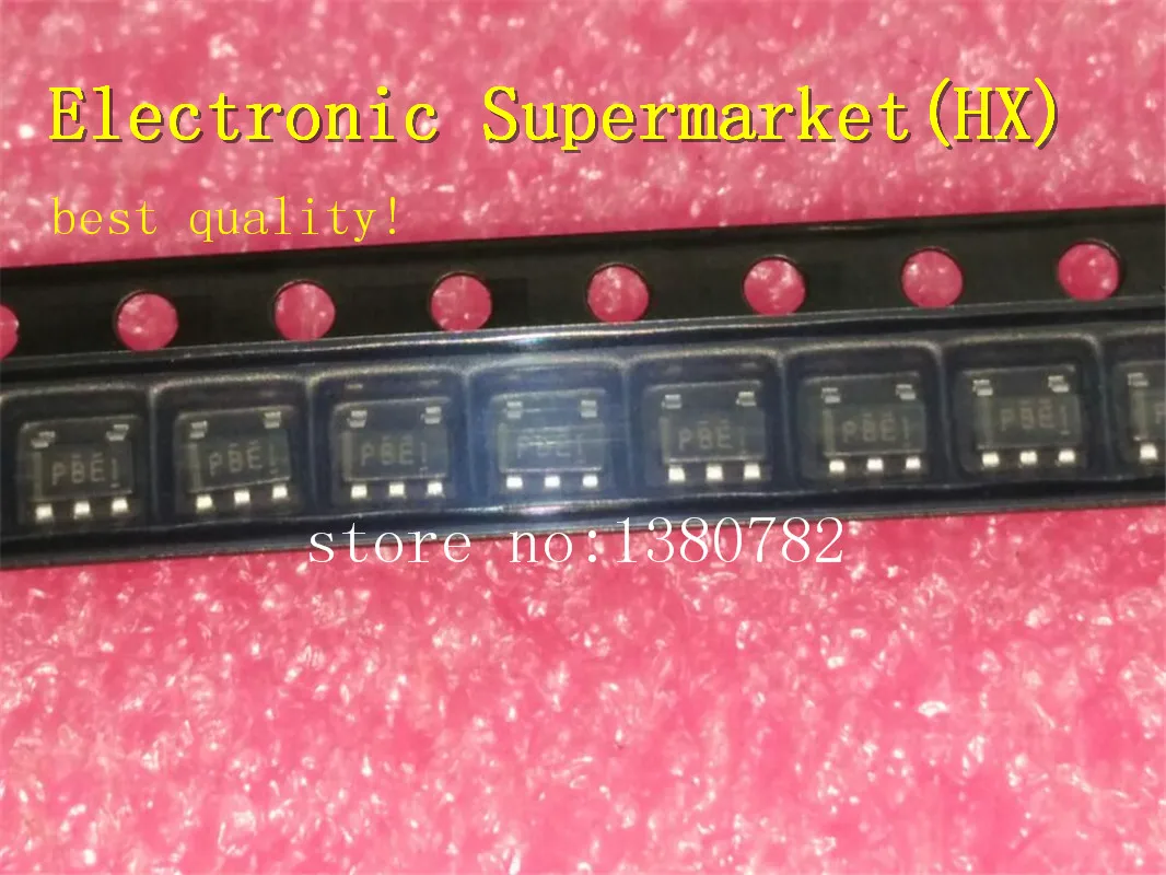 

100% New original AD5379ABC AD5379