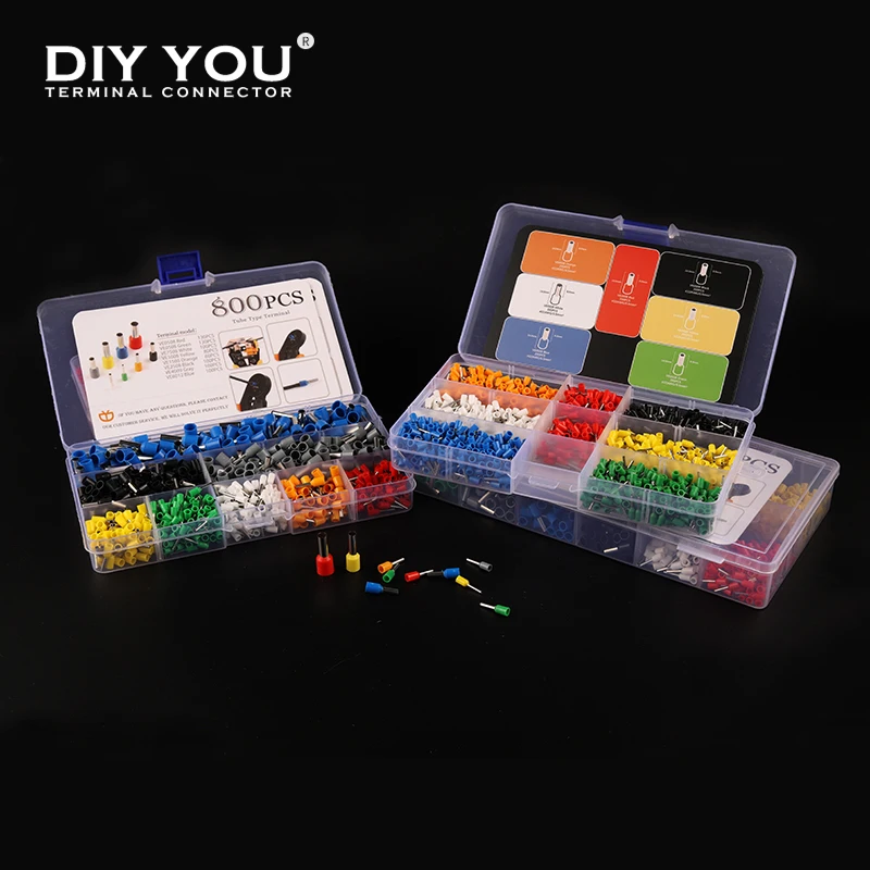 Slide image b0e2e60b395149529d1008af001efe4c