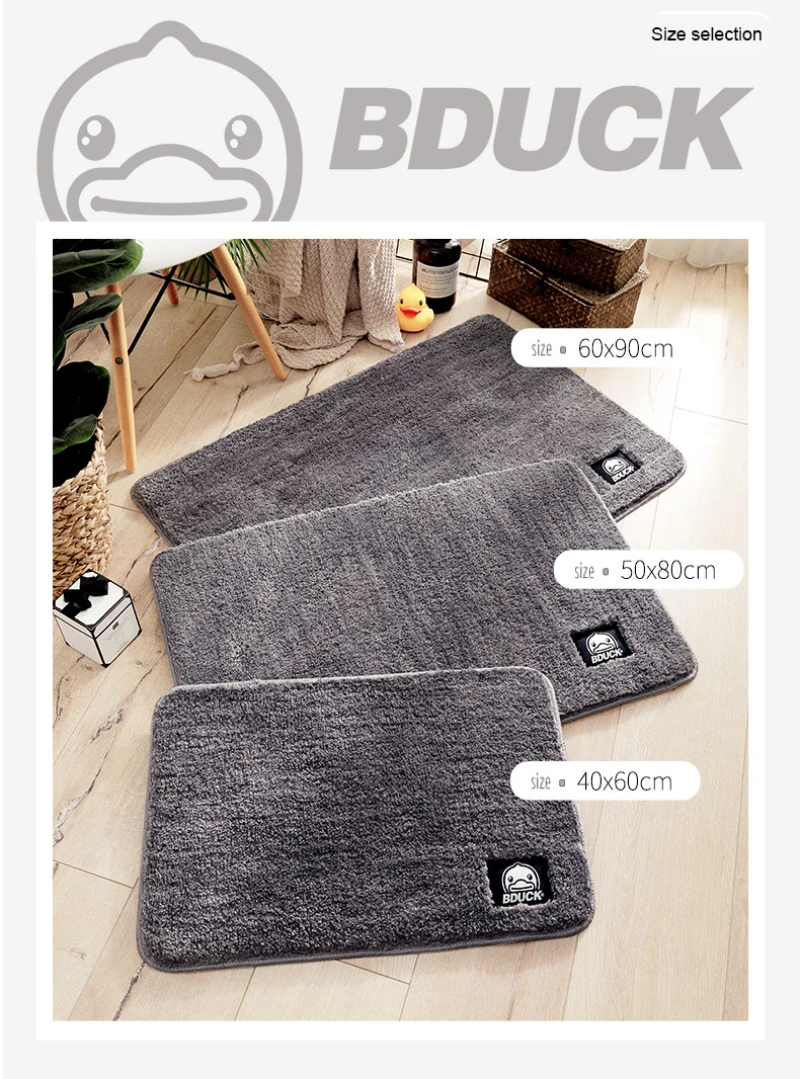 20191209_144210_003