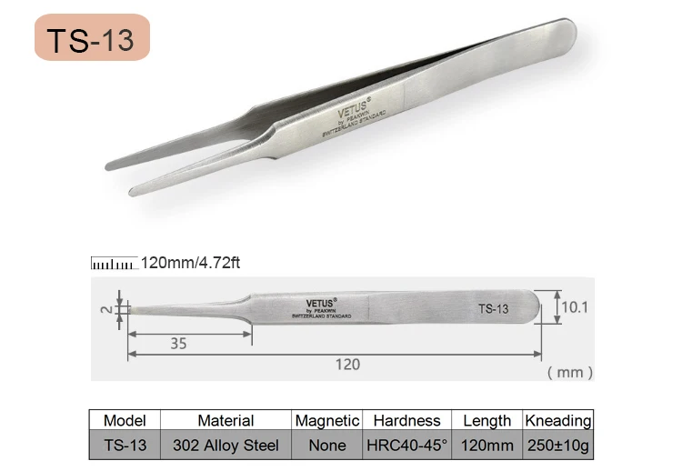 Hf7515d78b4804ae293f0a242d55d54700