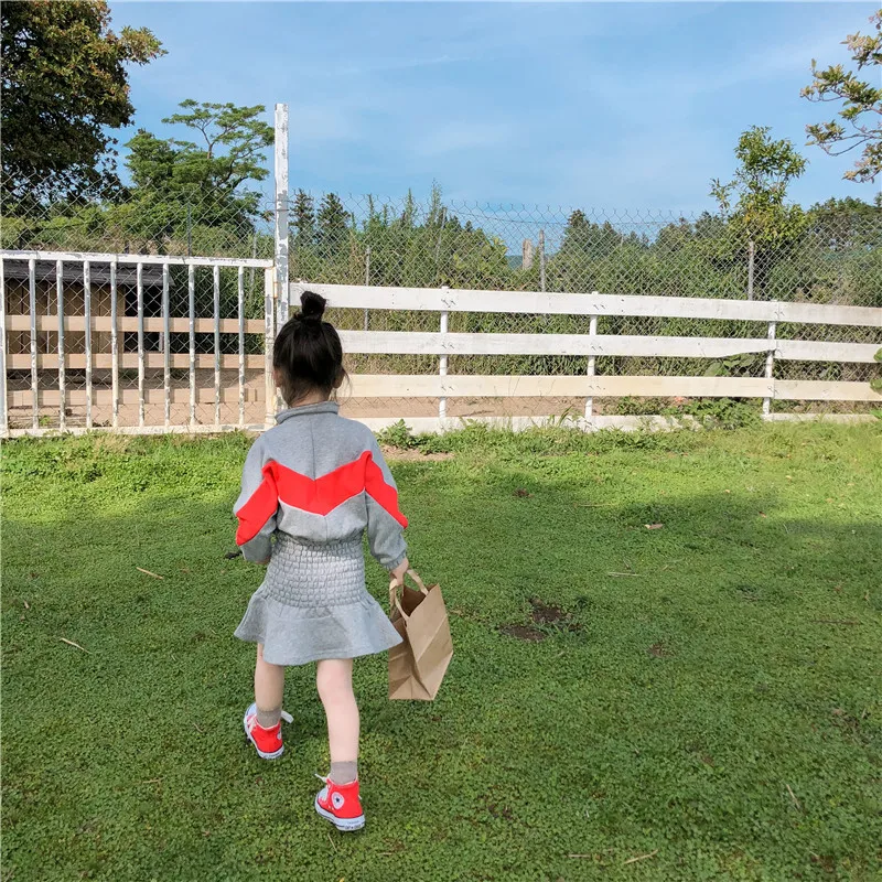 11539927638_1988421556