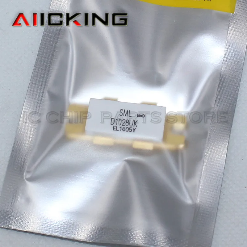 D1028UK (2)