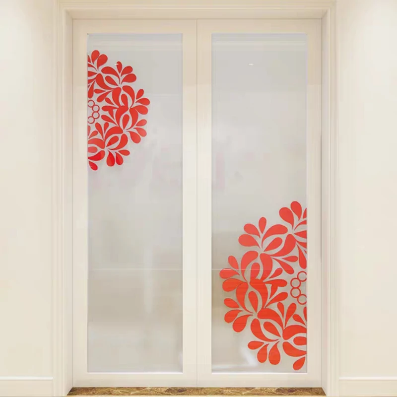 F83A403E102EF368B5F9D67638DFAE42