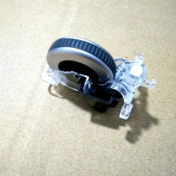 

1pc original mouse roller mouse wheel for Logitech MX1100 M705 laser mouse also can be used on G700 G500 mouse