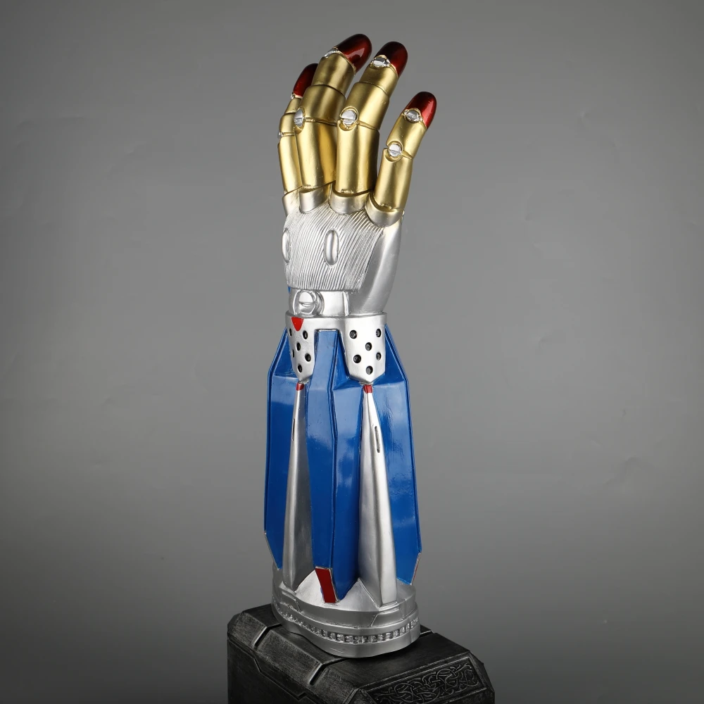 Hf370992f20fc4c39ab9a8761cc9ece22F - Devilman Crybaby Merch