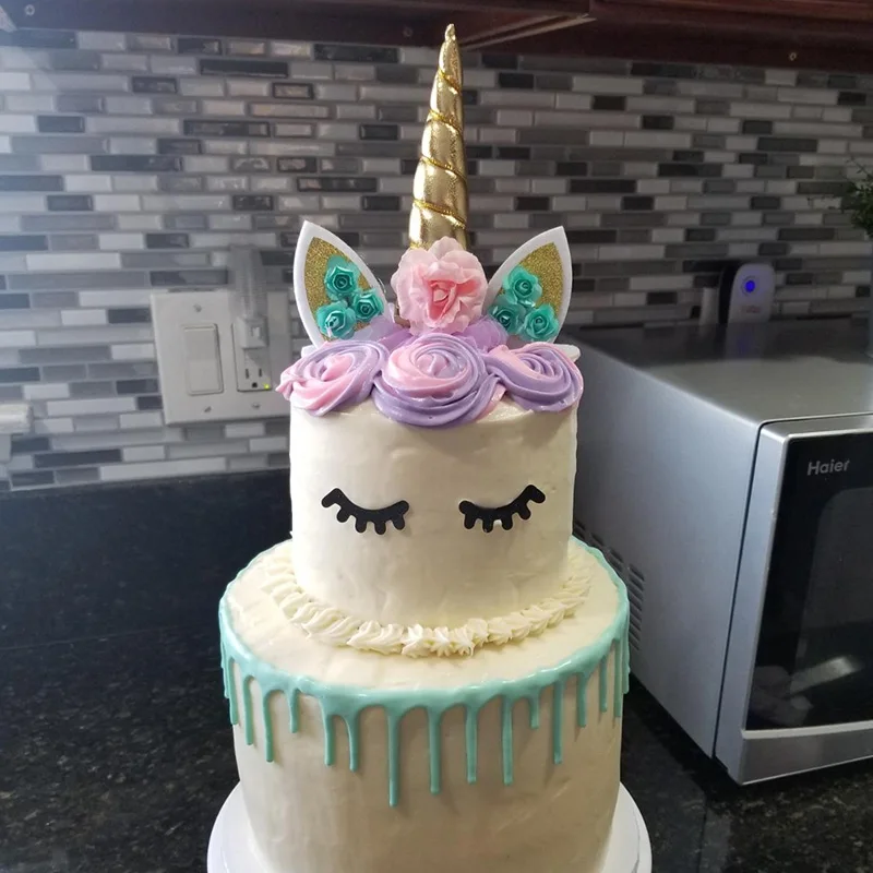 Unicorn Birthday Unicorn Party Balloons Pastel Balloon Arch Paper Banner Favors Box for Unicorn Decoration Party Supplies Kids Unicorn Birthday Unicorn Party Balloons Pastel Balloon Arch Paper Banner Favors Box for Unicorn Decoration Party Supplies Kids