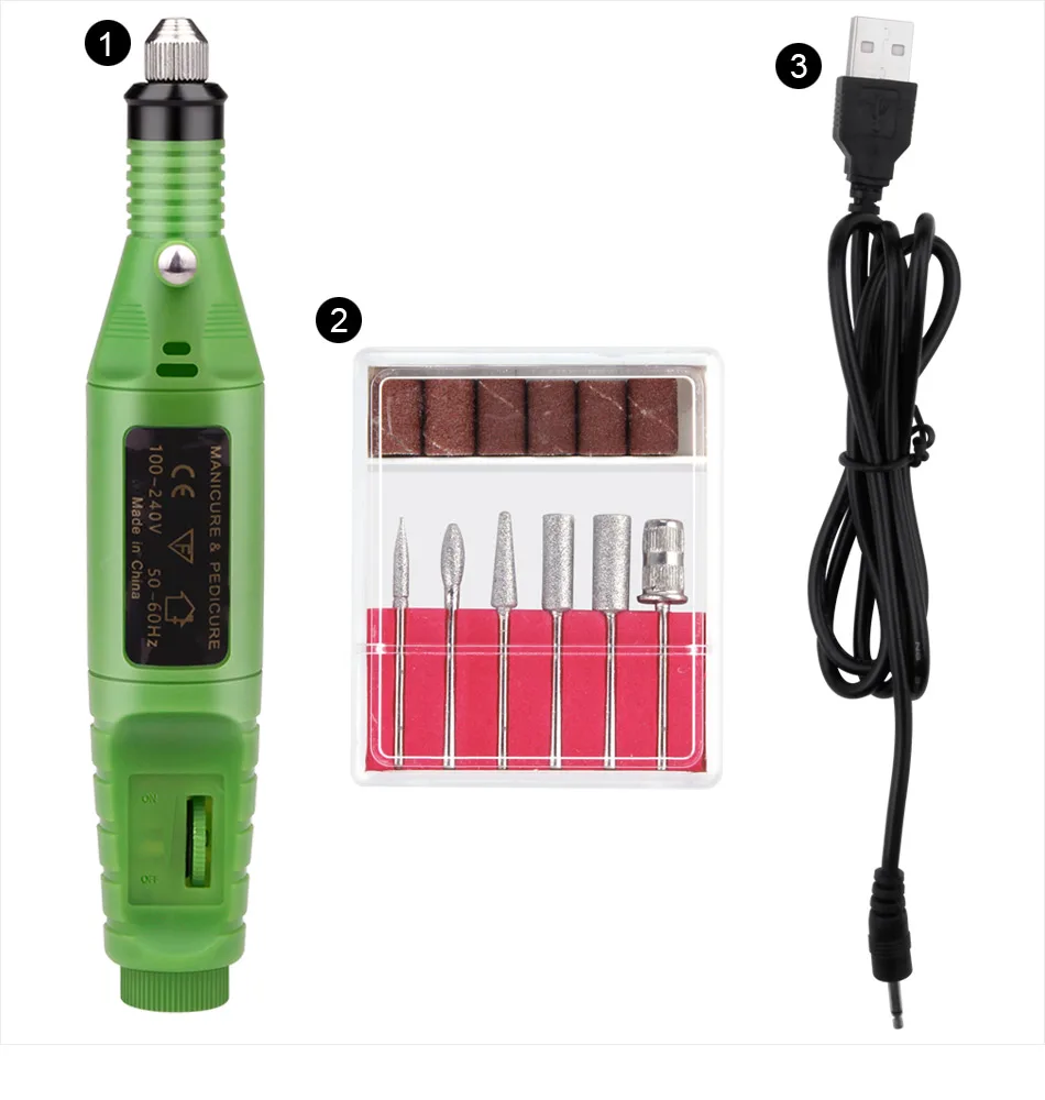 A1-详情模板-切片版_03