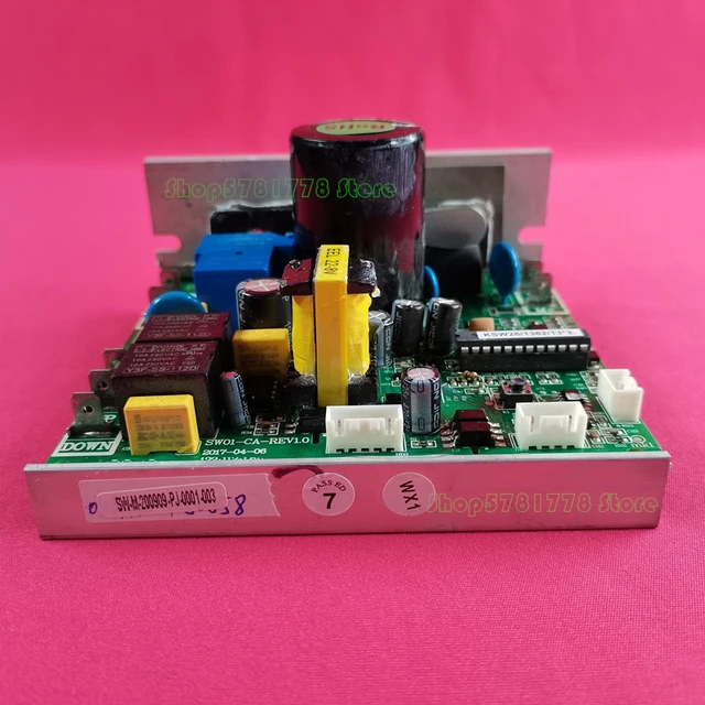 Hf370d8a37c014e0abdbda3c29a2a0