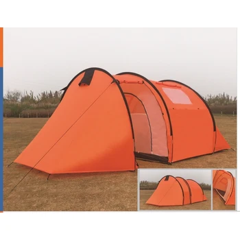 

Outdoor summer 4-way person tent art1908-4