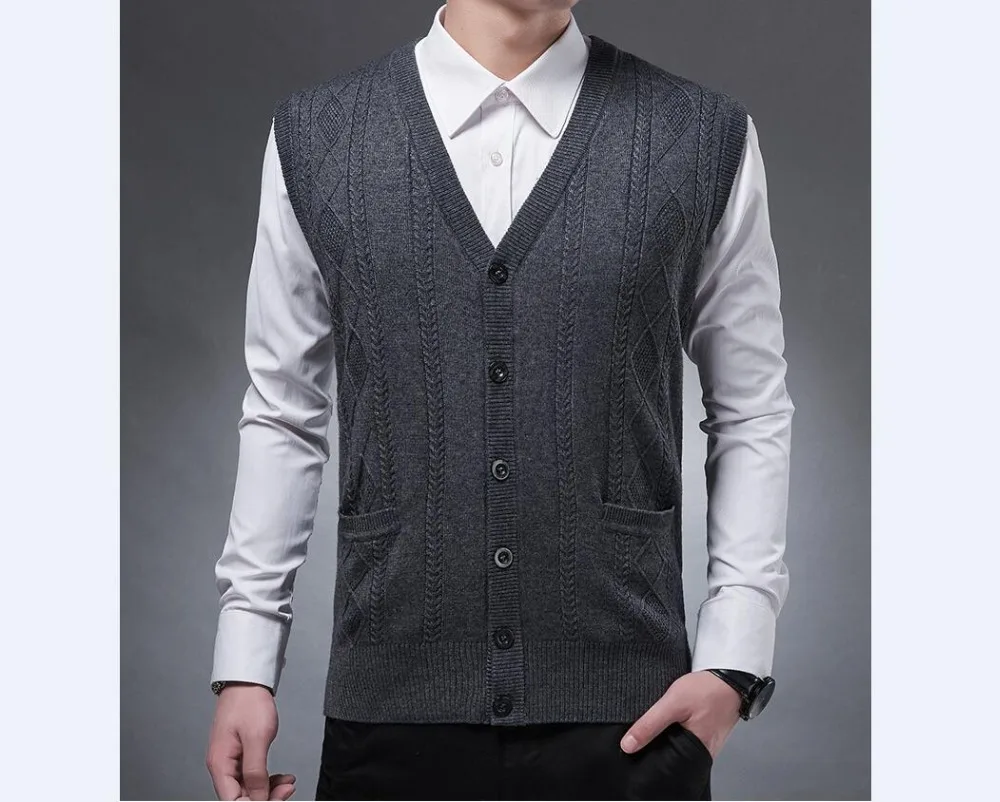 QQ截图20190814103938