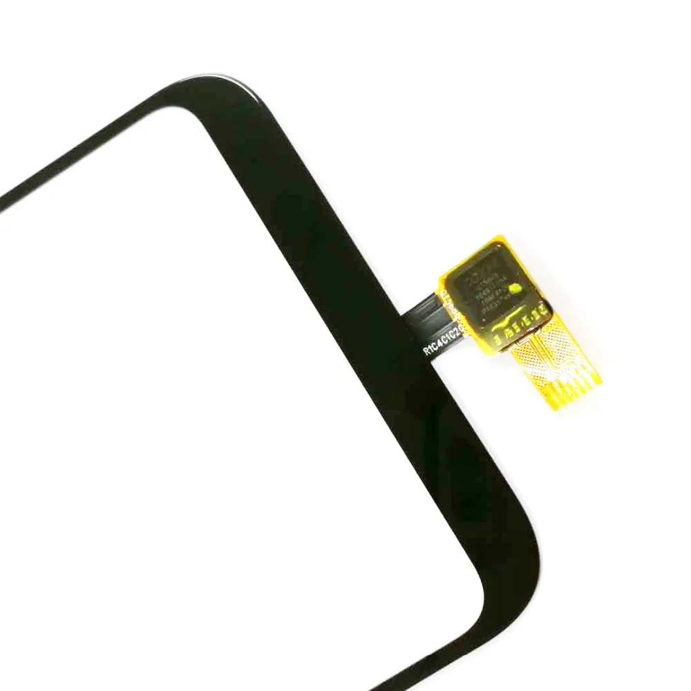 1b66af4d30eb5858337f872c412a25c