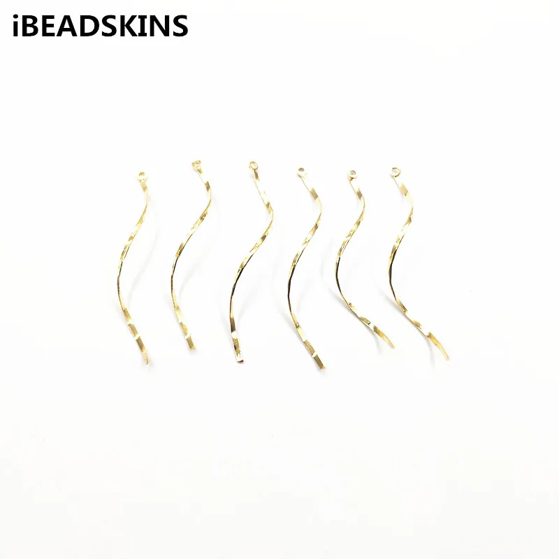 QQ图片20200323152344