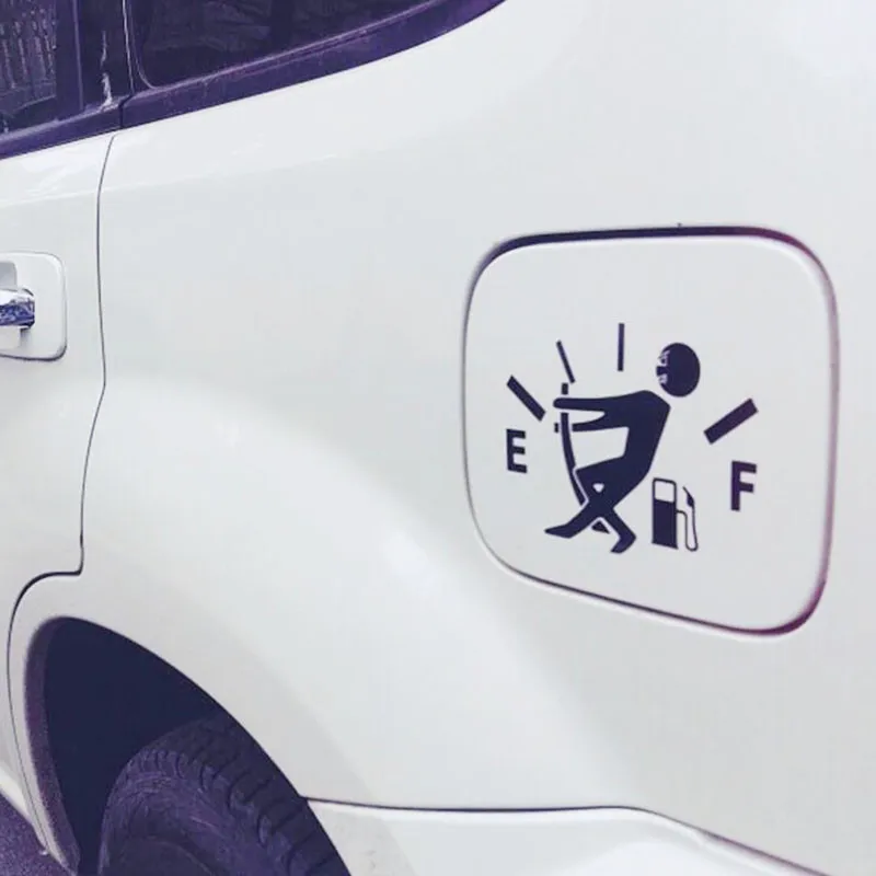 W3Q7AA063NV~1QAU((Q[RSG