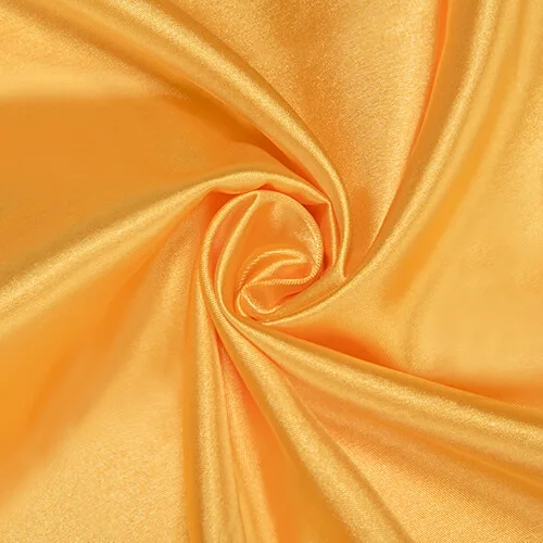 Vestido Para Festa Свадебные платья для гостей милое платье подружки невесты с юбкой-годе элегантное платье подружки невесты с открытыми плечами - Цвет: Цвет: желтый