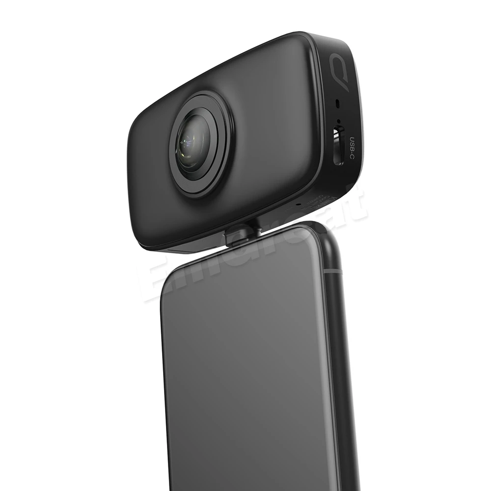 wifi Secret Clock micro camera 166degree 4K HFD AP