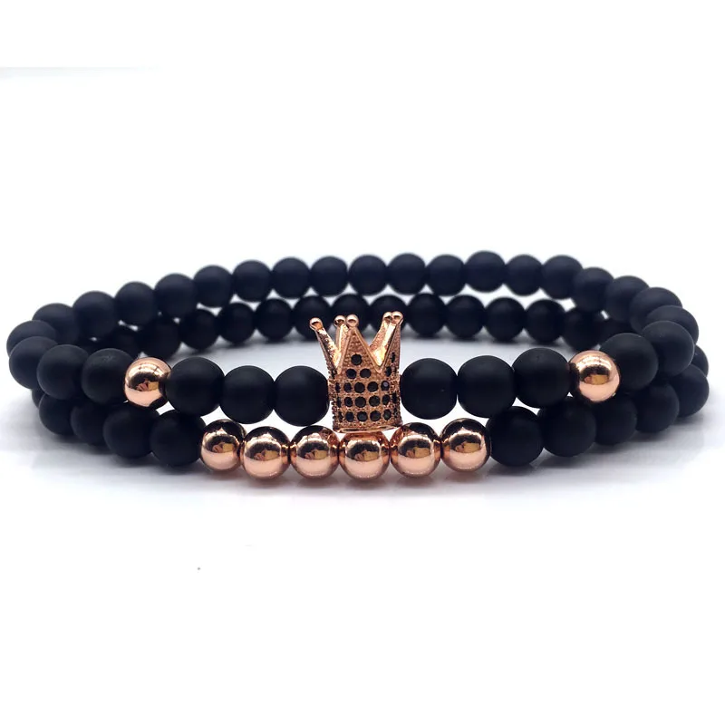 men couple jewelry (5)