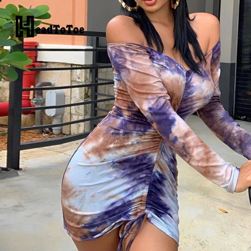 women dress