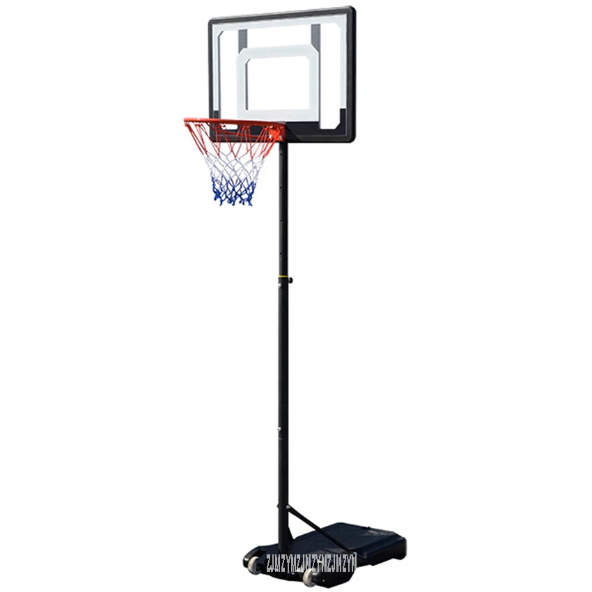 Баскетбольная Стойка Купить В Москве