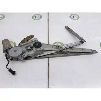 

80720VB010 WINDOW LIFTER FRONT RIGHT NISSAN PATROL GR (Y61)