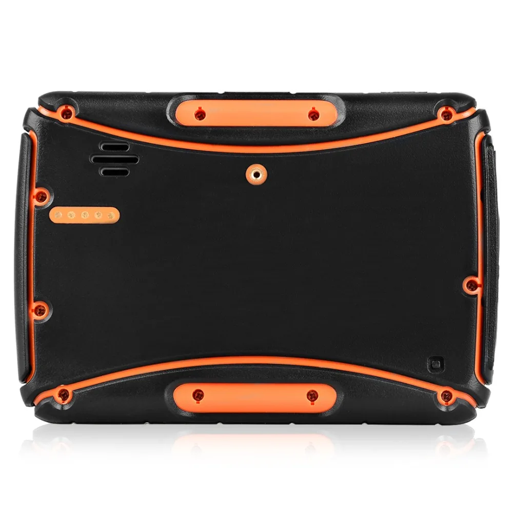 QM191101B2_Orange_6