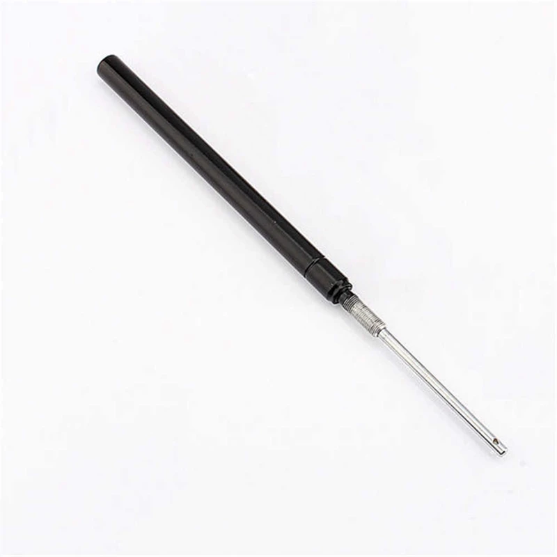 

Replacement Greenhouse Window Opener Temperature Controller Auto Vent Automatic Greenhouse Cylinder Sprayed Hydraulic Cylinder