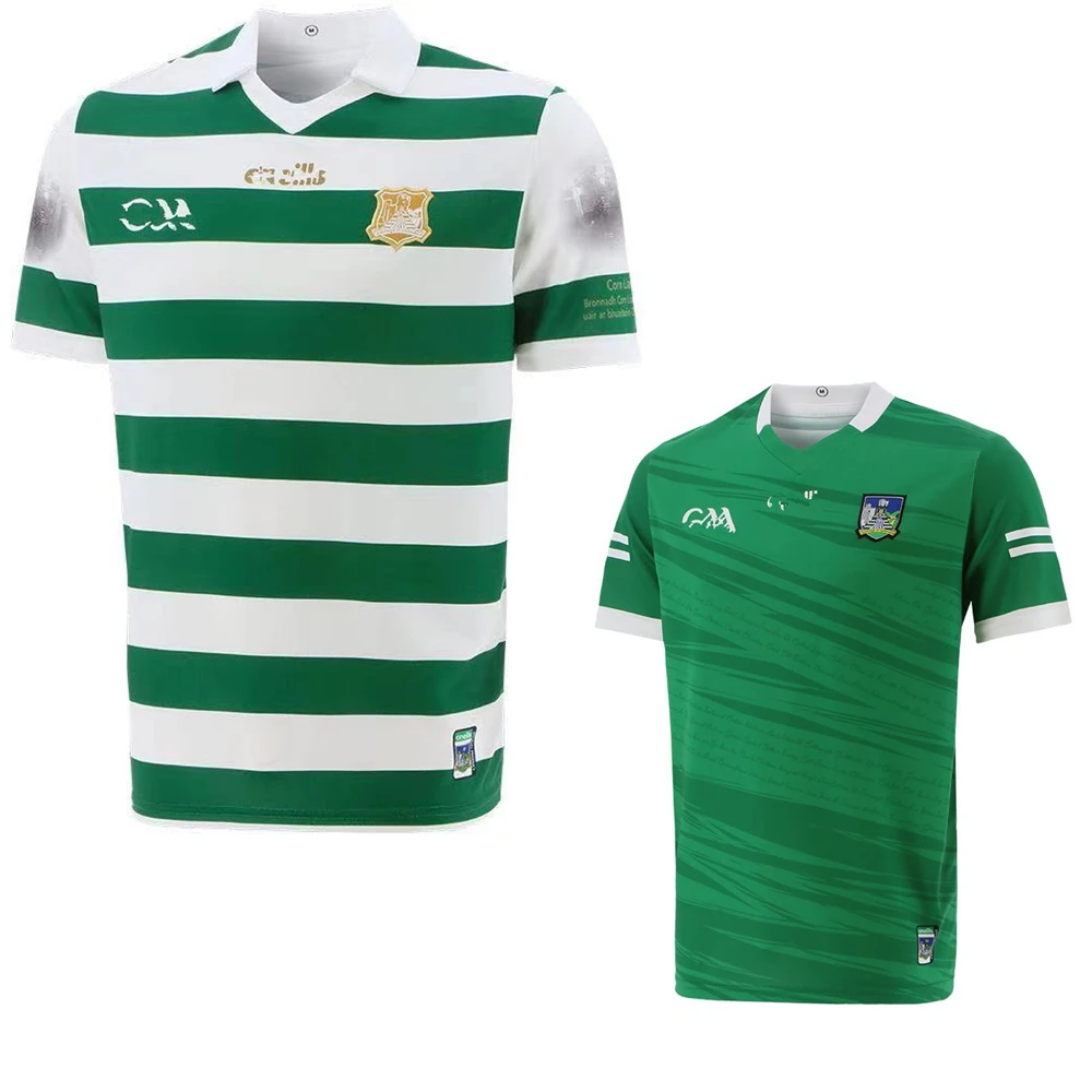 Limerick gaa sweatshirt Clearance
