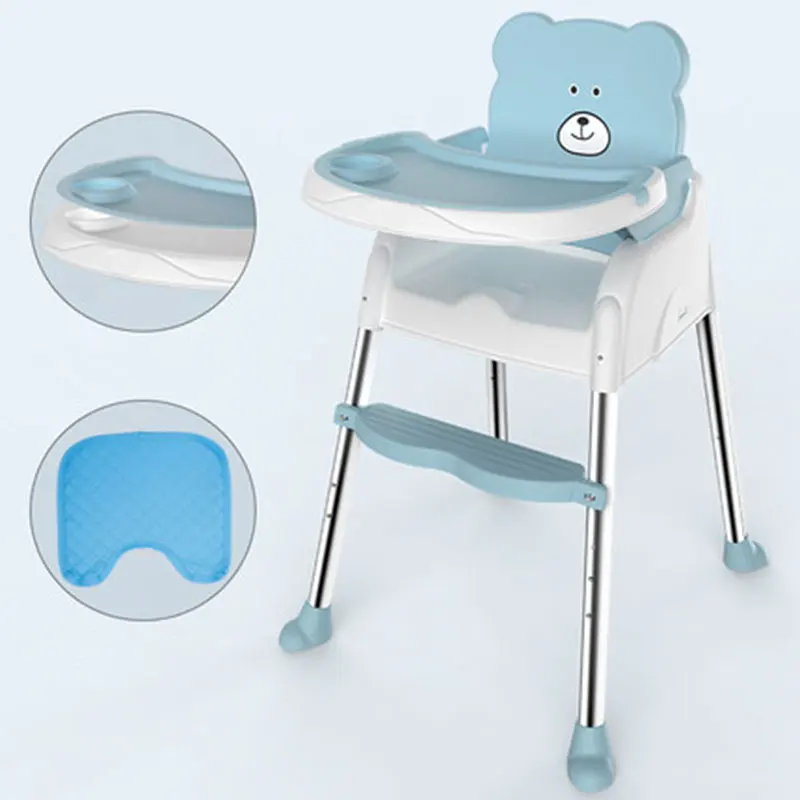 table and chairs for 7 year old