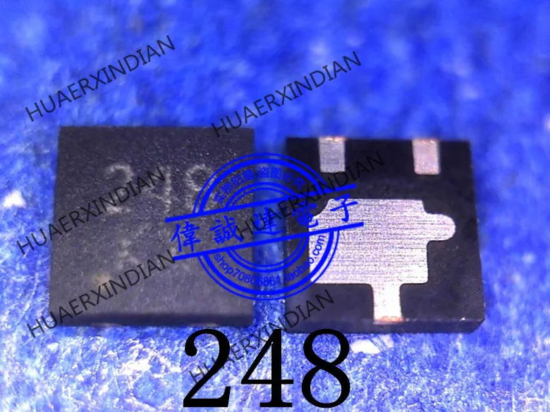 Новинка оригинальная фотография модель MH248ESQ Φ 248 | Обустройство дома
