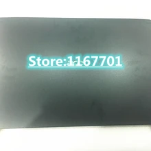 Ноутбук верхняя/задняя рамка/рамка Верхняя Нижняя чехол/крышка/оболочка lcd/светодиодный кабель петли/ось для acer V17 NITRO VN7-793 VN7-793G