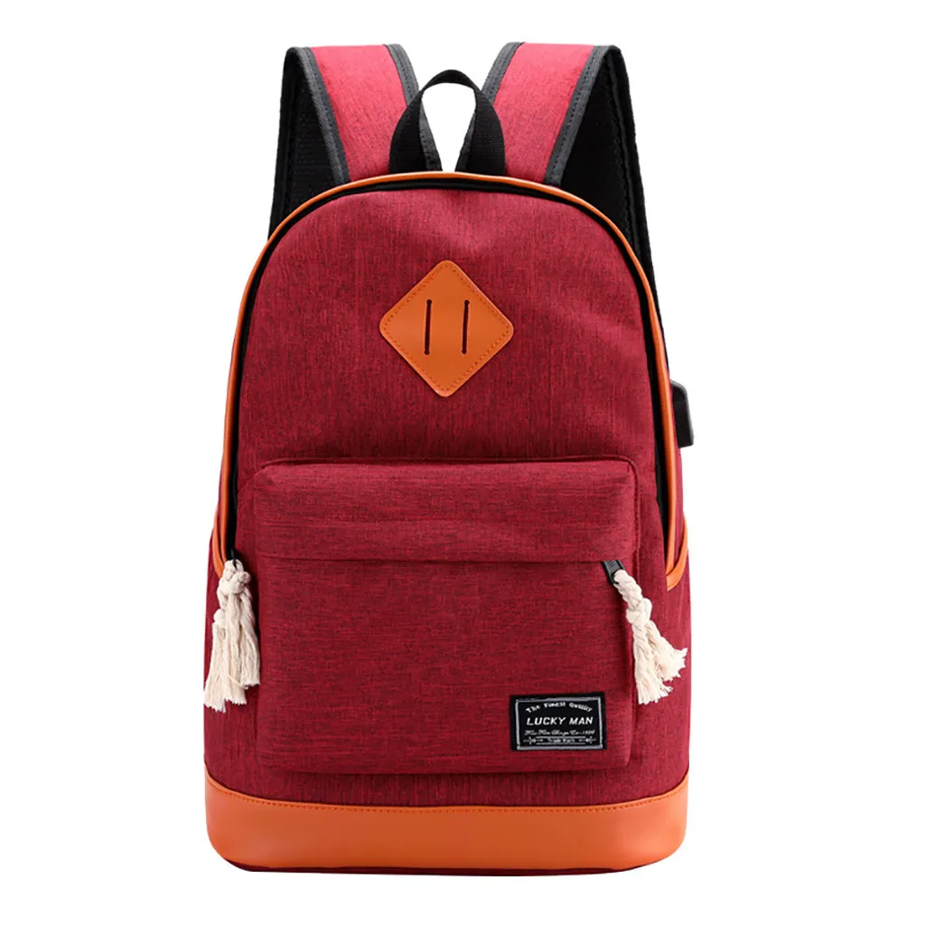 Oxford Sports Bag Packet Men Shoulder Multi-Function Mobile Phone Bag Outdoor Sports Bag Casual Backpack Zipper business Bag#FO