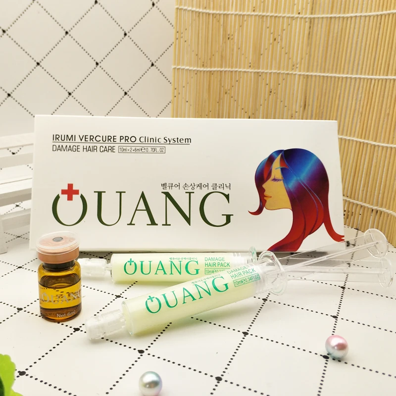 Slide image 32c8d19e037c4b71a7808312e1100c57