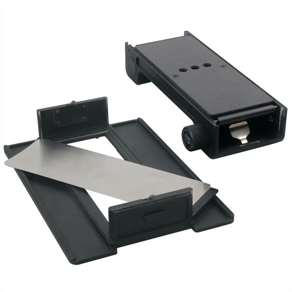 ETone DAYI 6x12 6x9 6x6 рулонная пленка задний журнал для 4x5 Linhof Wista Sinar Toyo Cambo