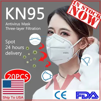 

washable-facemask-with-filter Fashionable Non-disposable Dust-proof Breathable Ice Silk FaceMaskses Black For Univex kn9-5maskes